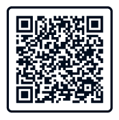 QR kode - Parkly (android)